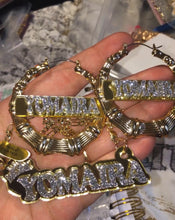 Load image into Gallery viewer, Matching Set CUSTOMIZE YOURS TODAY!