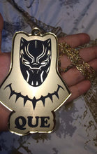 Load image into Gallery viewer, ANY CARTOON CHARACTER WITH NAME&CHAIN